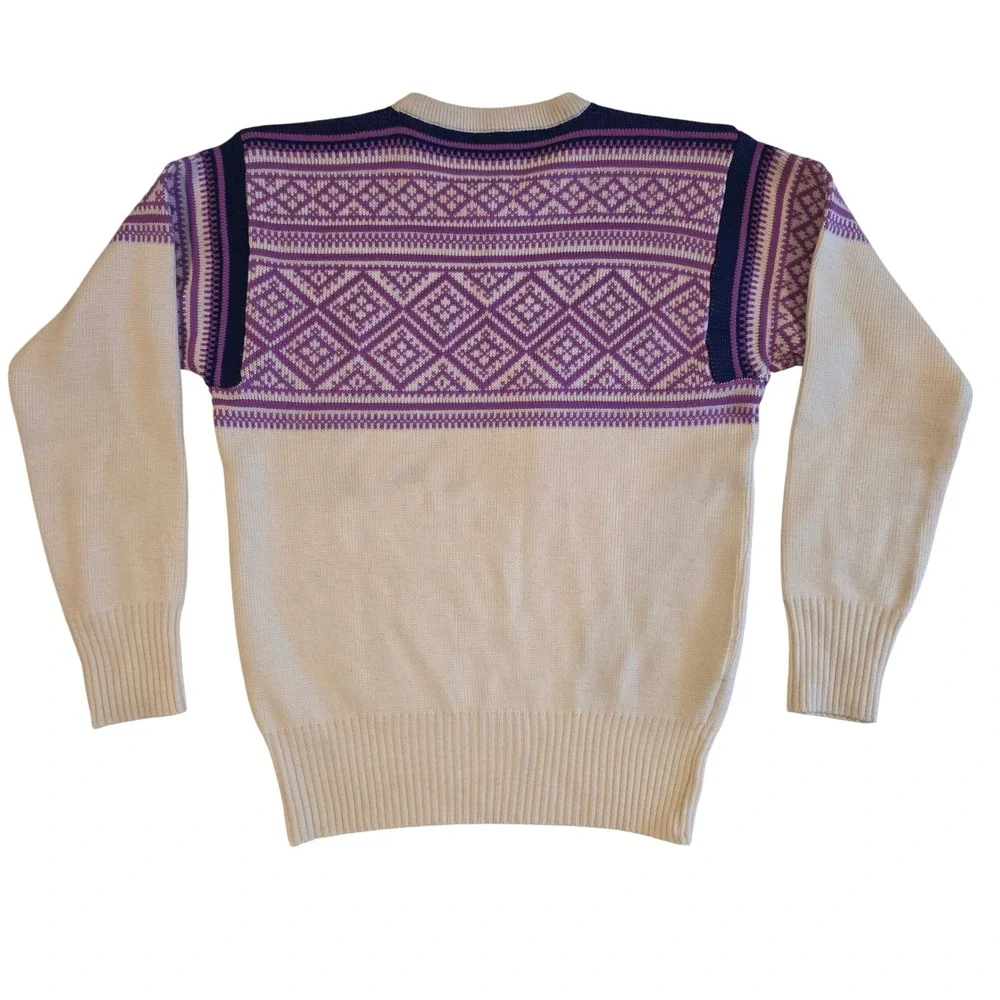 Meister vintage 70s